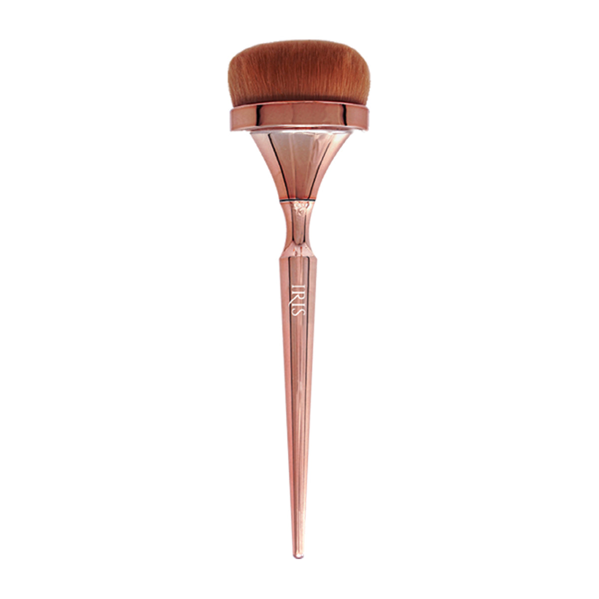 Luminous HD Foundation Brush