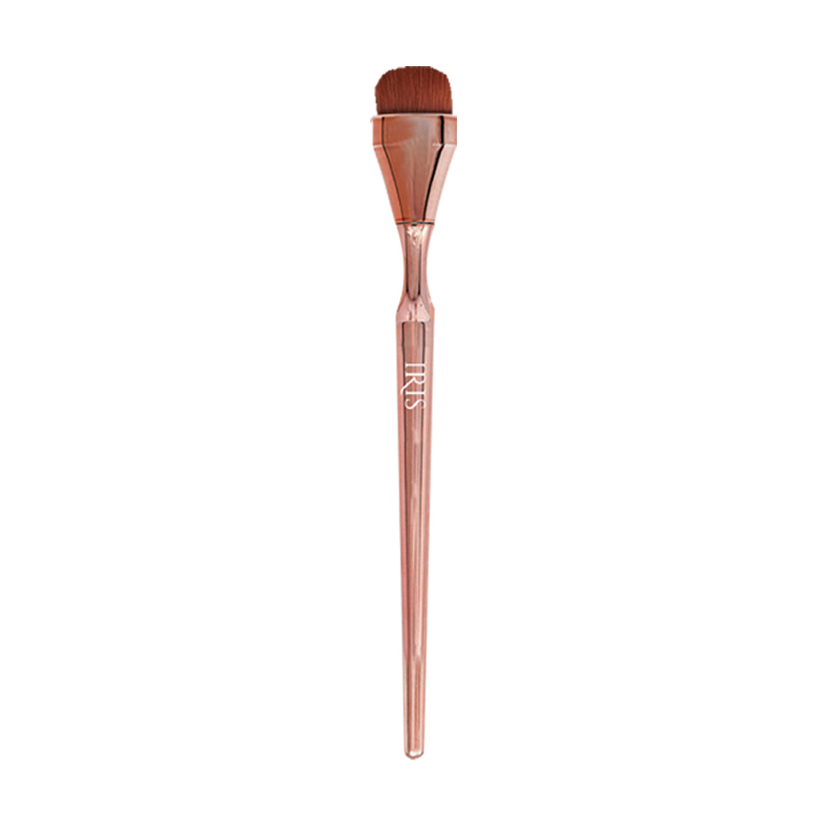 Luminous HD Concealer Brush