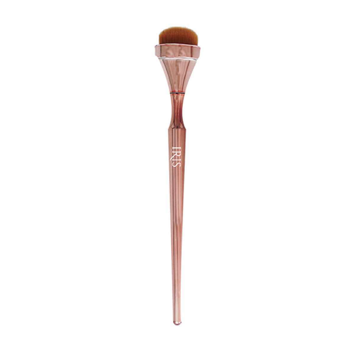 Luminous HD Highlighting Brush