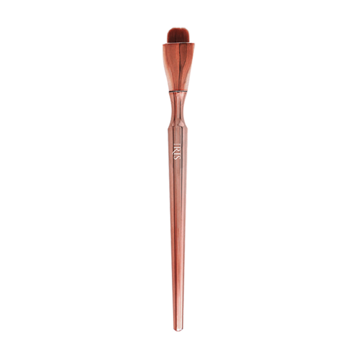 Luminous HD Eyebrow/Lipstick Brush