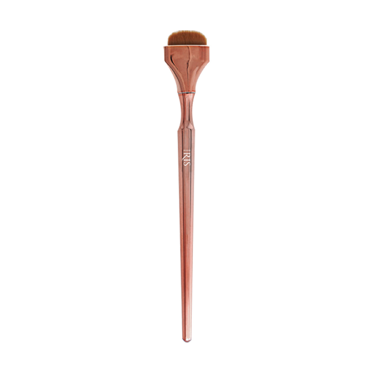 Luminous HD Nose Contour Brush