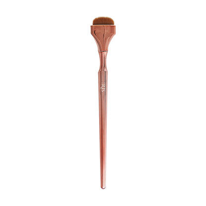 Luminous HD Nose Contour Brush