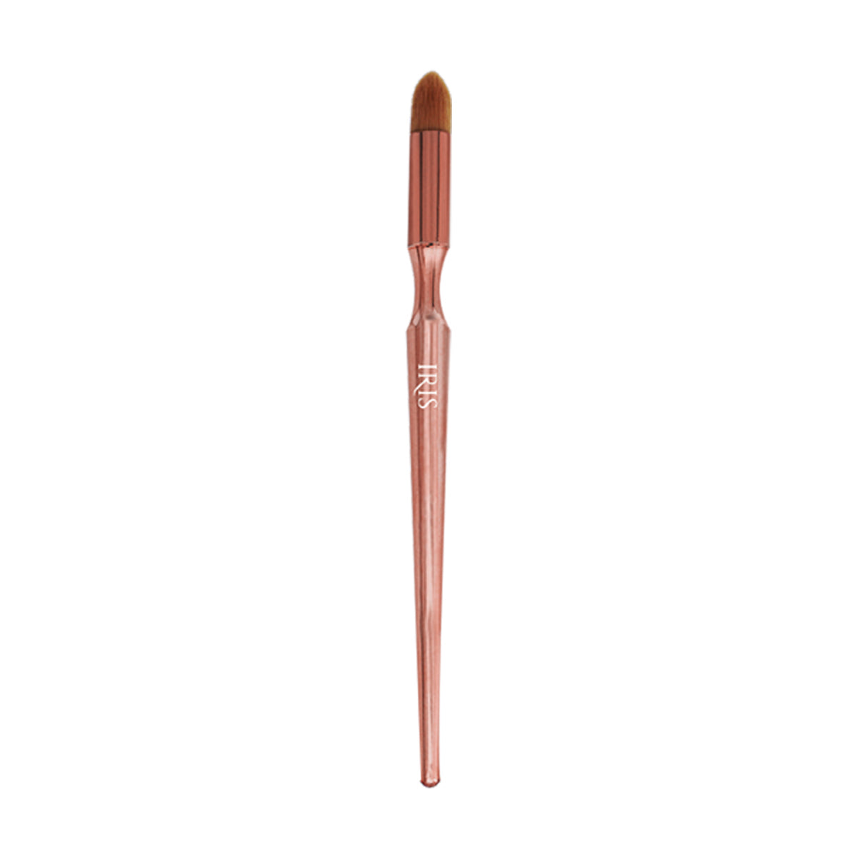 Luminous HD Precision Highlight Applicator Brush