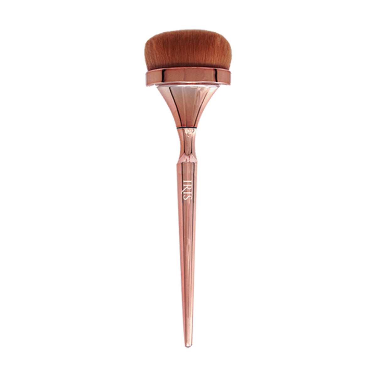 Luminous HD Powder Brush