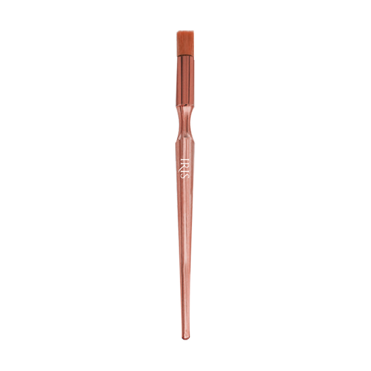 Luminous HD Spot Concealer Brush / Colour Correcting Brush