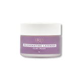 Rejuvenating Lavender Clay Mask