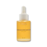 All-Natural Anti-aging Oil